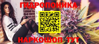гидропоника Усть-Джегута