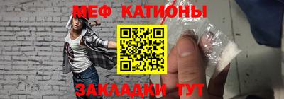 гидропоника Усть-Джегута